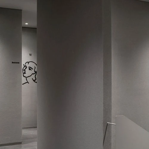 عيادة وان photo 9