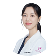 Dr. Sangah-Yoon
