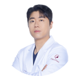 Dr. Jungu-Kang