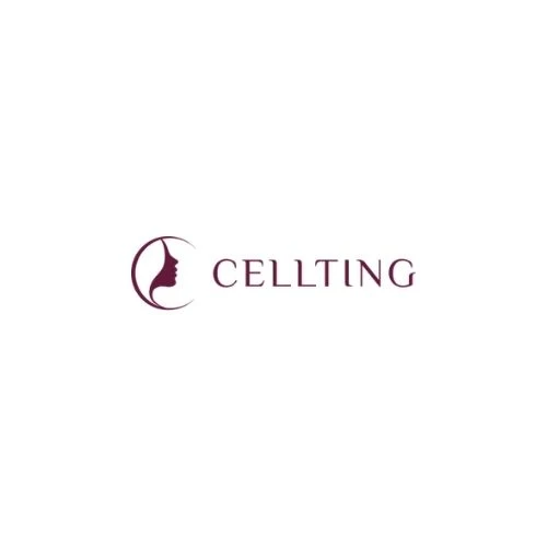 清潭Cellting皮肤科
