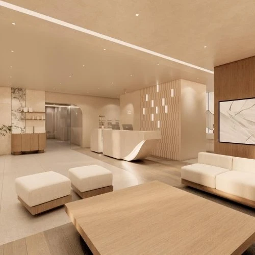 清潭Cellting皮肤科 photo 3