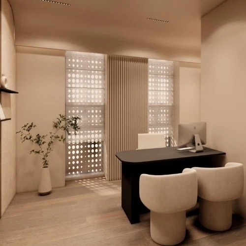 清潭Cellting皮肤科 photo 8