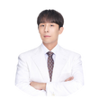 정재현 대표원장