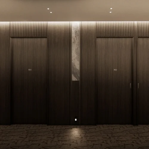 스카이라인의원 photo 12