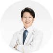 Dr. GwangSeok-Jeong