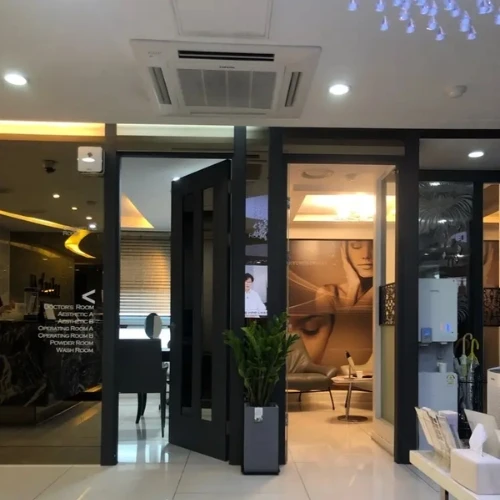 The LuLu Clinic photo 3