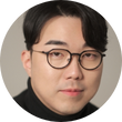 Dr. Seunggi-Yoon
