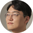 Dr. Woocheol-Sim