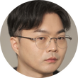 Dr. GyungMin-Lee