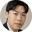 Dr. Jaewoo-Kim