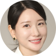 Dr. Jinmi-Choi