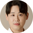 Dr. Donghwan-Lee