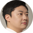 Dr. Hyunjun-Seo