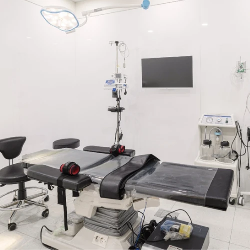 V.LIF Plastische Chirurgie photo 11