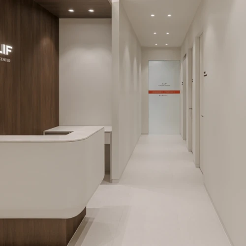 V.LIF Plastische Chirurgie photo 12