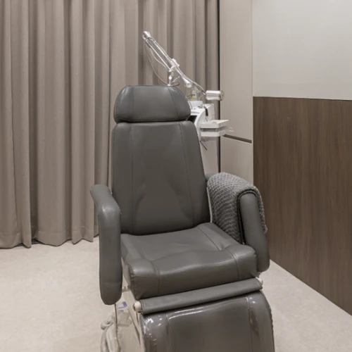 V.LIF Plastische Chirurgie photo 5
