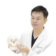 Dra. ChanYee-Kwak