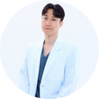 이광렬 대표원장