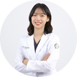 서연우 원장