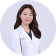 박민지 원장
