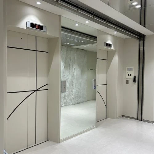 디오레의원 photo 10