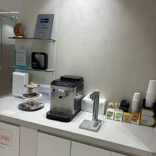 디오레의원 photo 11