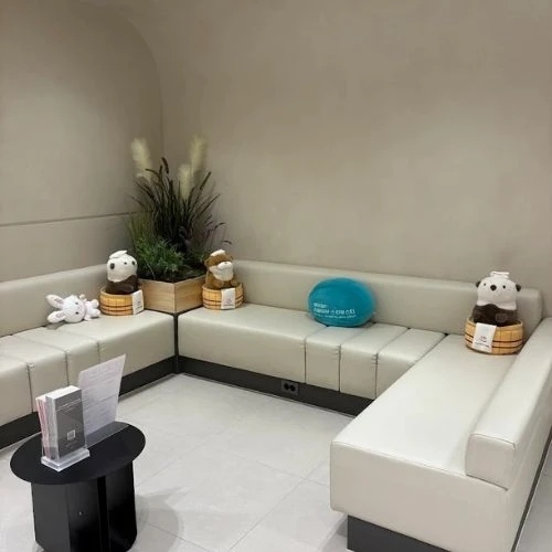 디오레의원 photo 9