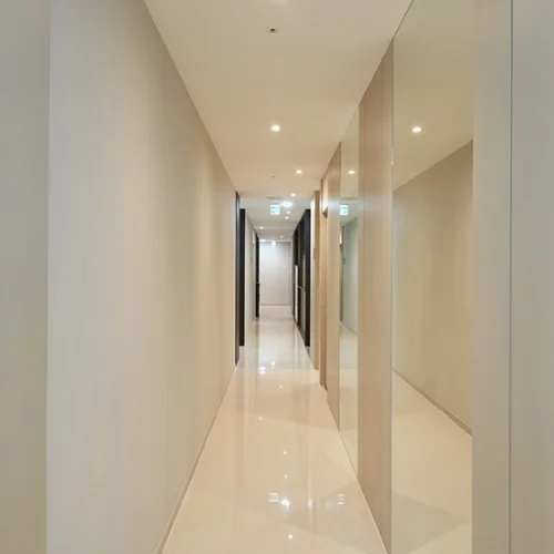 عيادة غانغنام برايت سمايل للعيون photo 5