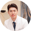 Dr Hyunjoo-Kim