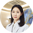 Dr. Eunjoo-Jung