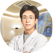 Dr Yongguk-Go