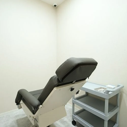 Chirurgie plastique RU photo 10