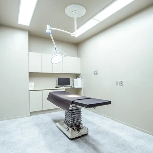 Chirurgie plastique RU photo 12