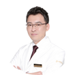 Dr. YoungHo-Kang