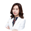Dr. YunseonKim