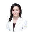 Dr. Hwi-Jeon