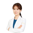 Dr. Jiseon-Lee