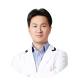 Dr. Namhoon-Koo
