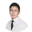 Dr. Jongwon-Yoon