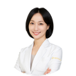Dr. Jiyeon-Nam