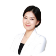 Dr. Minjoo-Gye