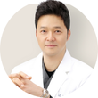 Dr. Dujin-Oh