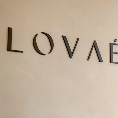 LOVAE診所 photo 2