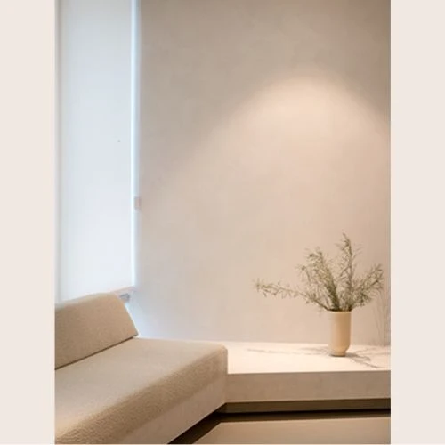 LOVAE診所 photo 6