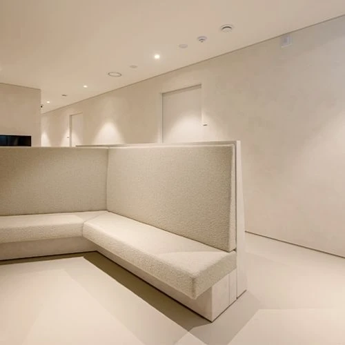 LOVAE診所 photo 7