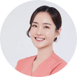 Dr Jihyun-So