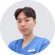 Dr Hojin-Choi