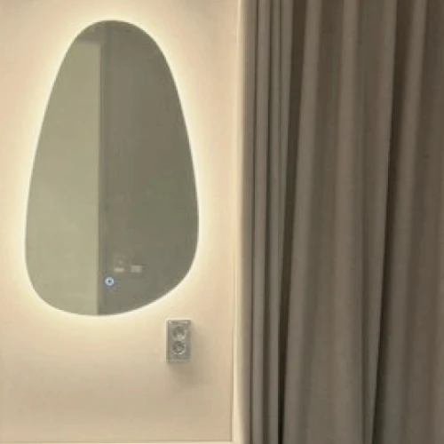 Clinique SOI photo 7