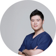 Dr. Junsu-Lee