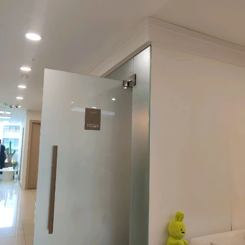 Give美皮肤科 photo 10